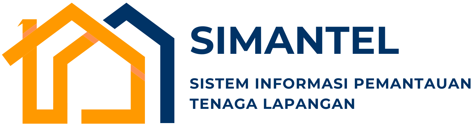 SIMANTEL Disperkimsu