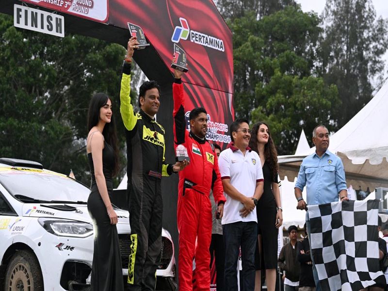 Pemprov Komitmen Dukung Pengembangan Sport Tourism di Sumut