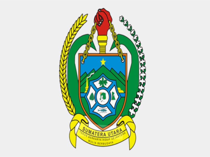 FKUB dan FPK Sumut Ajak Masyarakat Tetap Tenang dan Tidak Mudah Terprovokasi