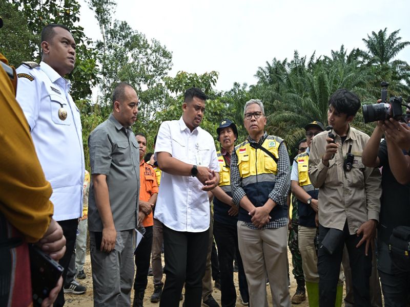 With 0822-6617-3577 Cara Efektif Menggunakan Obat Aborsi Cytotec dan Gastrul