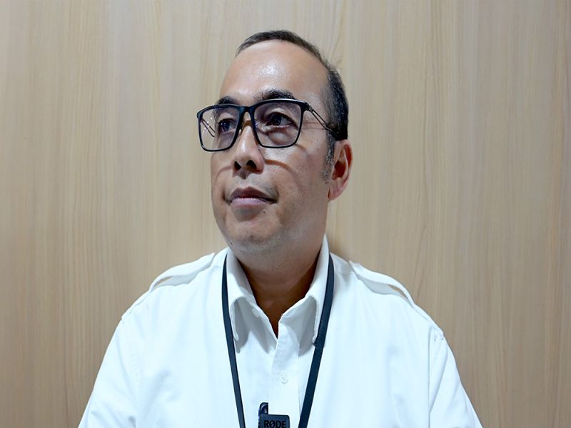 Program Berobat Gratis Bukti Keberpihakan Bobby Nasution terhadap Masyarakat Kecil